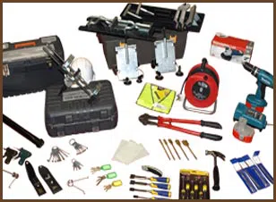 Dixie Belle FL Locksmith Store Dixie Belle, FL 407-990-1620