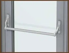 Dixie Belle FL Locksmith Store Dixie Belle, FL 407-990-1620