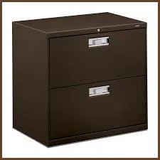 Dixie Belle FL Locksmith Store Dixie Belle, FL 407-990-1620