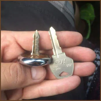 Dixie Belle FL Locksmith Store Dixie Belle, FL 407-990-1620