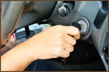 Dixie Belle FL Locksmith Store Dixie Belle, FL 407-990-1620