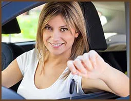 Dixie Belle FL Locksmith Store Dixie Belle, FL 407-990-1620