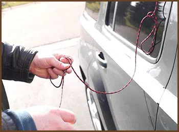 Dixie Belle FL Locksmith Store Dixie Belle, FL 407-990-1620