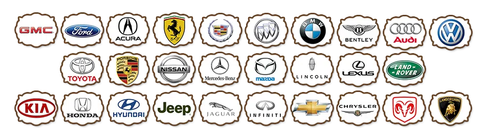 Dixie Belle FL Locksmith Store, Dixie Belle, FL 407-990-1620 Dixie Belle FL Locksmith Store, Dixie Belle, FL 407-990-1620 - aut-01
