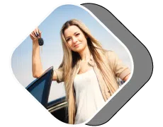 Dixie Belle FL Locksmith Store, Dixie Belle, FL 407-990-1620 Dixie Belle FL Locksmith Store, Dixie Belle, FL 407-990-1620 - aut-02