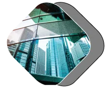 Dixie Belle FL Locksmith StoreDixie Belle, FL 407-990-1620