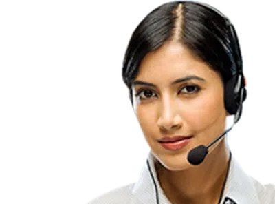 Dixie Belle FL Locksmith Store Dixie Belle, FL 407-990-1620