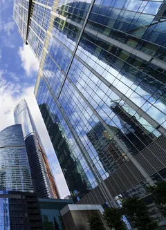 Dixie Belle FL Locksmith Store, Dixie Belle, FL 407-990-1620 - sb-com