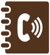 Dixie Belle FL Locksmith Store, Dixie Belle, FL 407-990-1620 - sb-cont