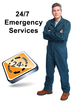 Dixie Belle FL Locksmith Store, Dixie Belle, FL 407-990-1620 Dixie Belle FL Locksmith Store, Dixie Belle, FL 407-990-1620 - sb-eme