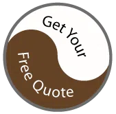 Dixie Belle FL Locksmith Store, Dixie Belle, FL 407-990-1620 - sb-quote