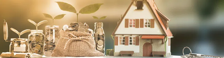 Dixie Belle FL Locksmith Store, Dixie Belle, FL 407-990-1620 Dixie Belle FL Locksmith Store, Dixie Belle, FL 407-990-1620